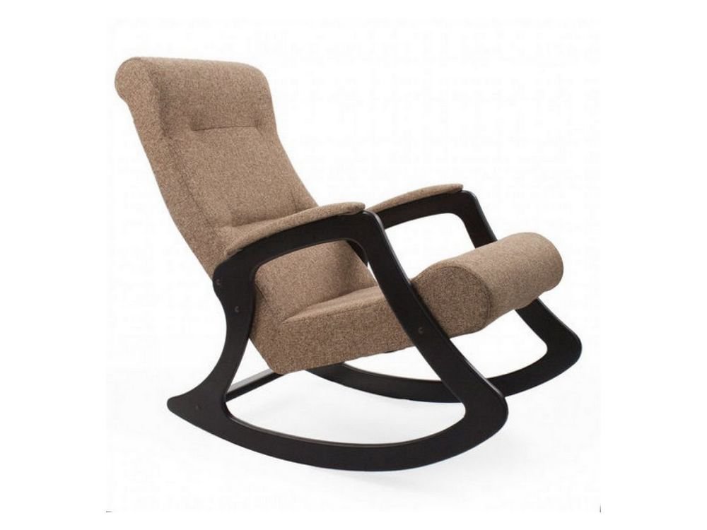 Недорогие кресла качалки от производителя. Кресло качалка Дондоло. Кресло-качалка комфорт Эстет. Кресло модель 71 Malta 01а. Кресло модель 701 Falcone Lime.