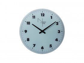 Часы интерьерные NT536 в Ташаре - tashara.mebel-nsk.ru | фото